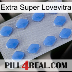 Extra Super Lovevitra 21